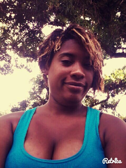 marlenidebets's tweet photo. Siempre me a gustado se feliz https://t.co/meGam3r0iD