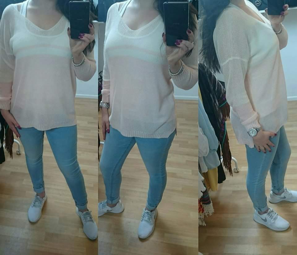 Simbolisme (@simbolisme1) on Twitter photo 