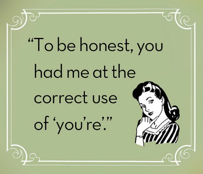 booksandthebear's tweet photo. Do you need your novel professionally edited/proofread? https://t.co/82s12dET5p #feedback #writingtips #editing https://t.co/qAwbKHVhOI