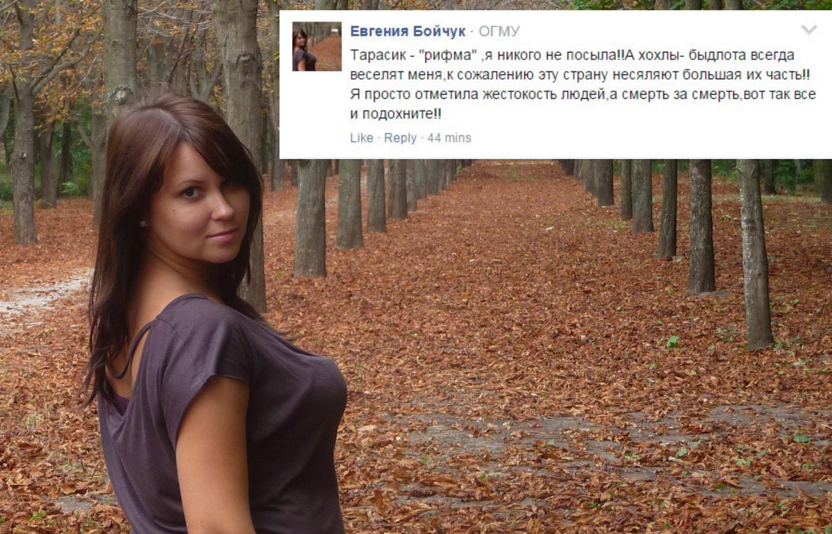 Сегодня политическая подгруппа по Донбассу возобновит заседание в Минске - Цензор.НЕТ 7932