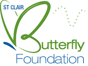 AdvancedRM01's tweet image. We support The St. Clair Butterfly Foundation helping at-risk kids through the creative arts!bit.ly/1RRrkh2