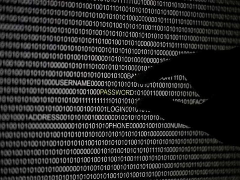 chima_chryss's tweet photo. 123456 Once Again Tops Annual ‘Worst Passwords’ List In 2015 https://t.co/lrb6GvdPbT https://t.co/OPQ1iqb8PS