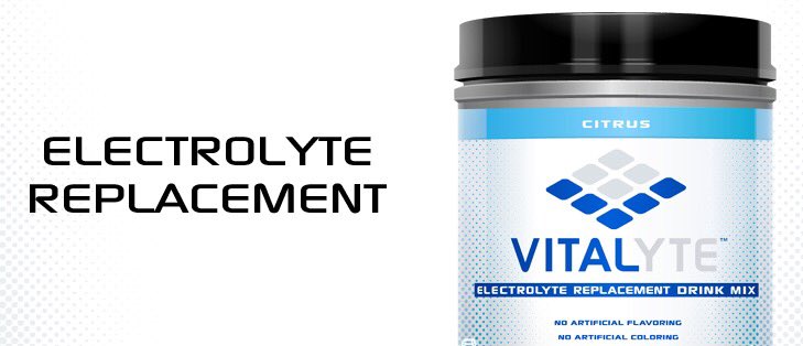 Training Tip Tuesday: Winter temps outside but remember to stay hydrated <a href="/BigGame10K/">Big Game 10K</a> <a href="/Vitalyte/">Vitalyte</a>