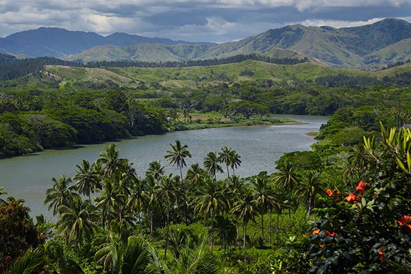 alpstart's tweet photo. Beyond the #Beach in #Fiji https://t.co/qcj7QndREz https://t.co/6uSWIU4rGa