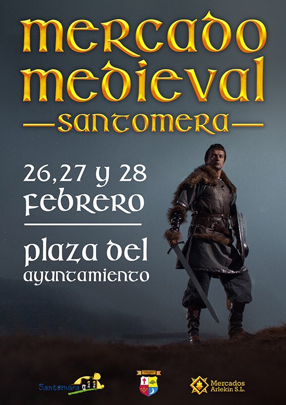 JaviCampilloSan's tweet photo. https://t.co/VDD9P5HFSK