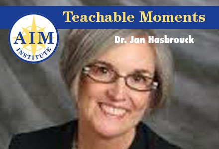 AIMtoLearn's tweet photo. An explanation of reading FLUENCY - Teachable Moments talk w/ Jan Hasbrouck https://t.co/562MDFtm53 #Access2Experts https://t.co/kLiKskjaG8