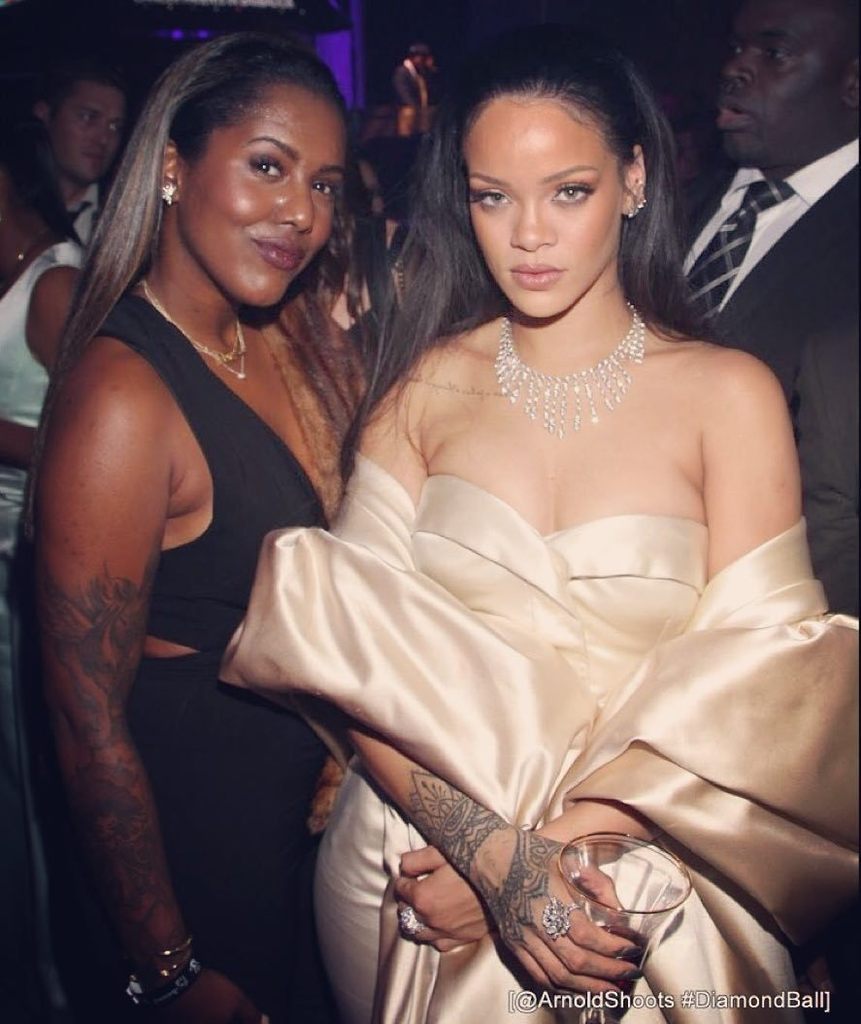 West Valley Arts Council tweet media