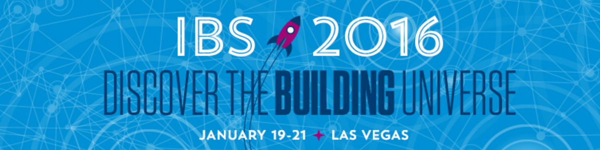 iQDesignProduct's tweet photo. YaleRealLiving: We're at IBSVegas today! Discover our locks and door viewers at Booth S3817. #IBSVegas #LotsOfLocks https://t.co/zyZNaawYEm