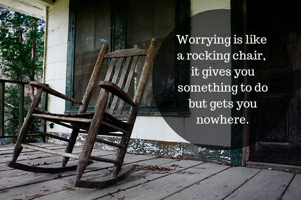 YourVoiceOrg's tweet photo. Next time you are stressed, remember this: https://t.co/PVAxq5A7Dq