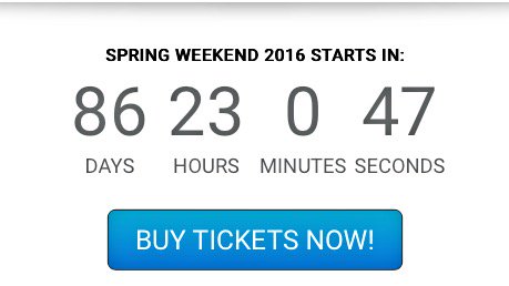 BrokeCantCope's tweet photo. Imma be in there like swim wear ! #springweeknd https://t.co/yFlRLy3Yfs