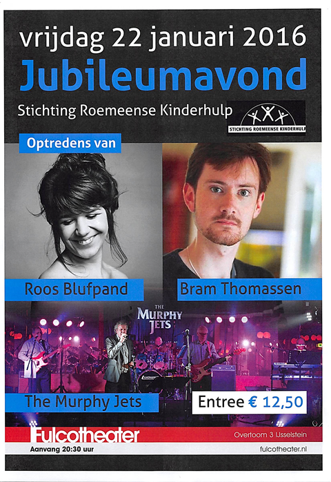 Vrijdag 22 januari gezellig avondje #uitinijsselstein voor het goede doel <a href="/SRKH_NL/">Roemeense Kinderhulp</a> ow.ly/Xh6ey