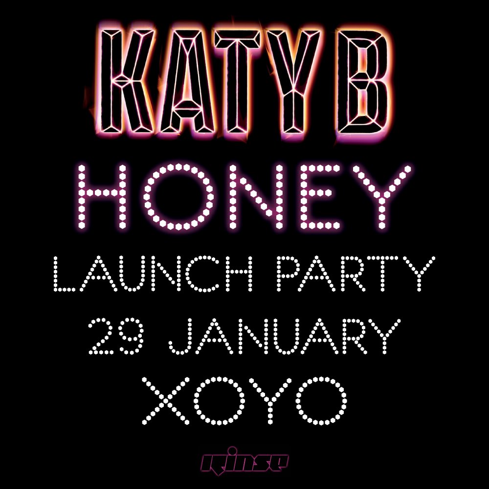 Katy B >> álbum "Honey" CZGfu34WkAI-moc