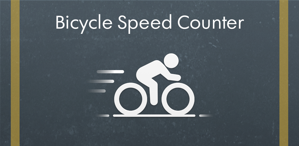TeachAliens's tweet photo. #BicycleSpeedCounter for those who is going for #cycling, #watches #results of #trainings! https://t.co/Rd81yfBNY1 https://t.co/jiZAFibkoI