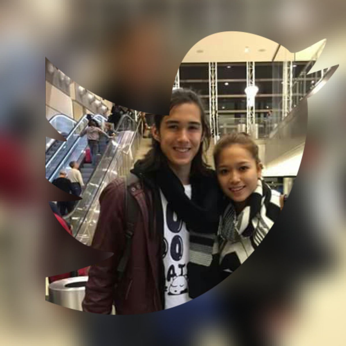 CemonSapal's tweet photo. TOMIHO forevermore. .. https://t.co/GvumwDcJYe