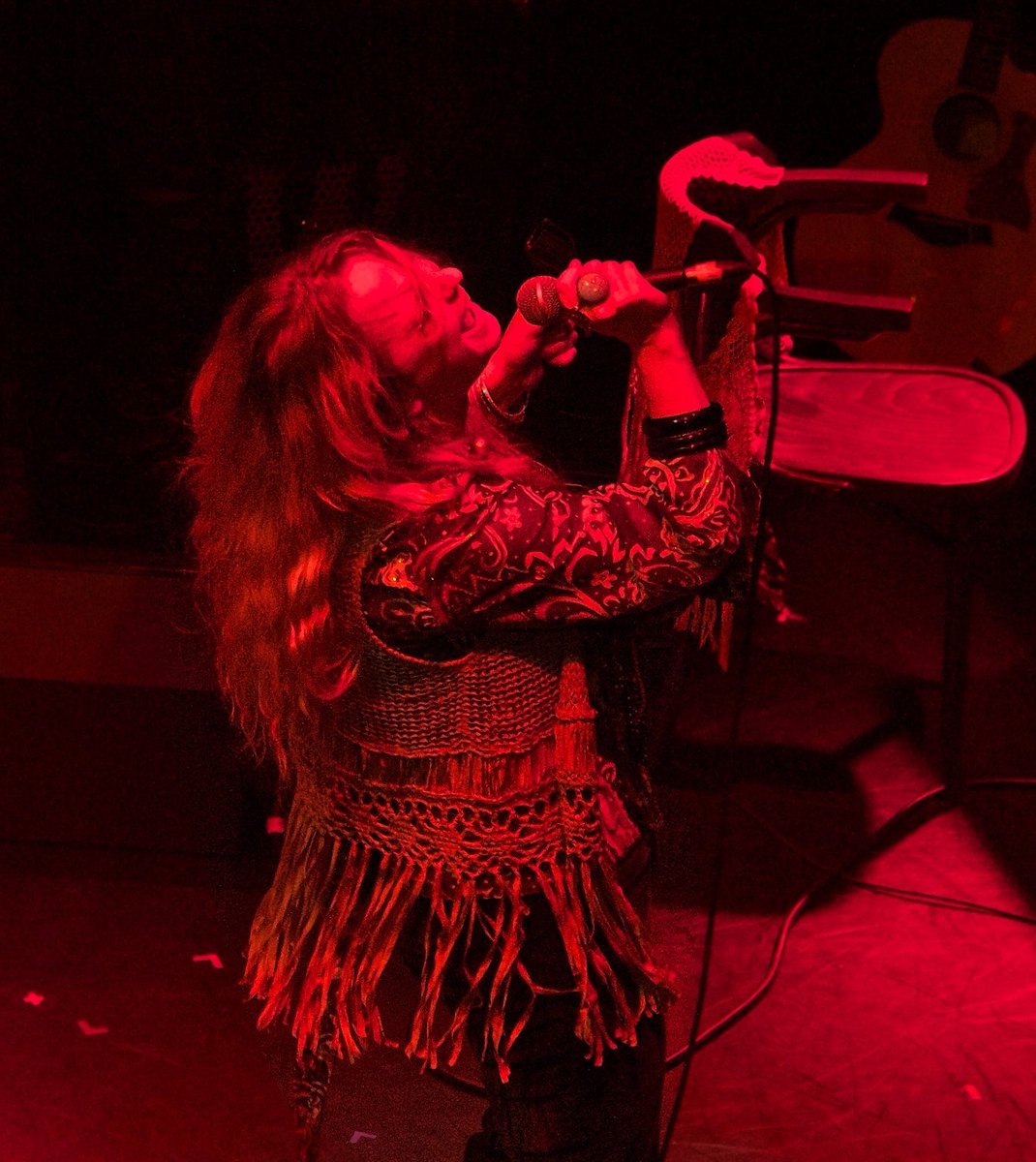 stratfordeast's tweet photo. Happy Birthday to Janis Joplin. Wld be 73 today. Relive it with @CoraBissett &amp; @PeterArnottGlas brilliant #fulltilt https://t.co/6UgHh6IAgN