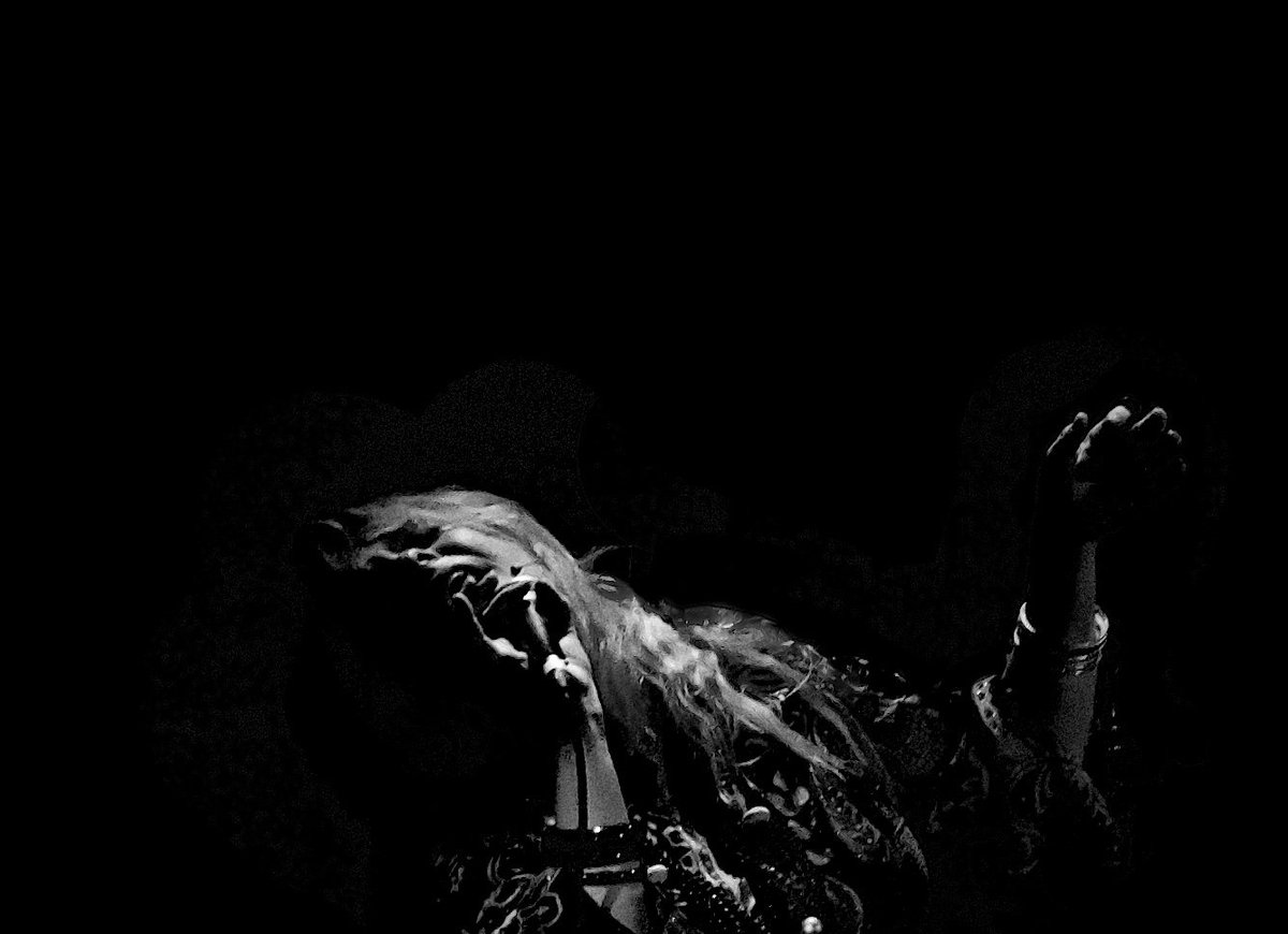 stratfordeast's tweet photo. Happy Birthday to Janis Joplin. Wld be 73 today. Relive it with @CoraBissett &amp; @PeterArnottGlas brilliant #fulltilt https://t.co/6UgHh6IAgN