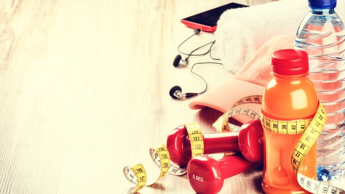 IndiaComAmerica's tweet photo. A #gym membership is not the only way to lose weight and get #fit this year. #USIndiacom https://t.co/LYC40qmbKu https://t.co/wdFszZMKEX