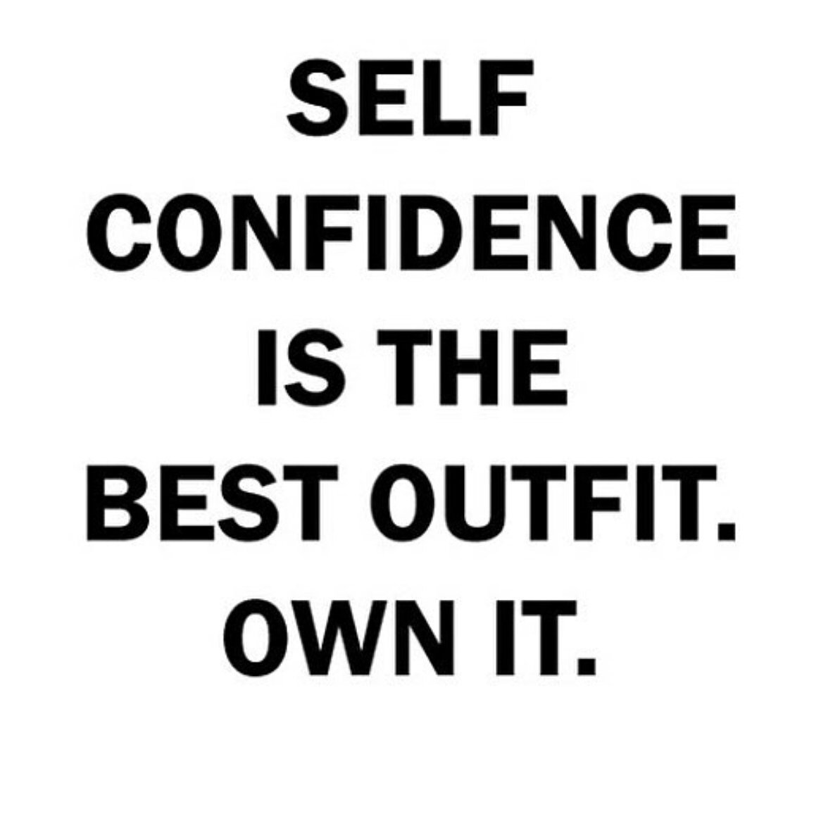 Megan Pinske tweet media