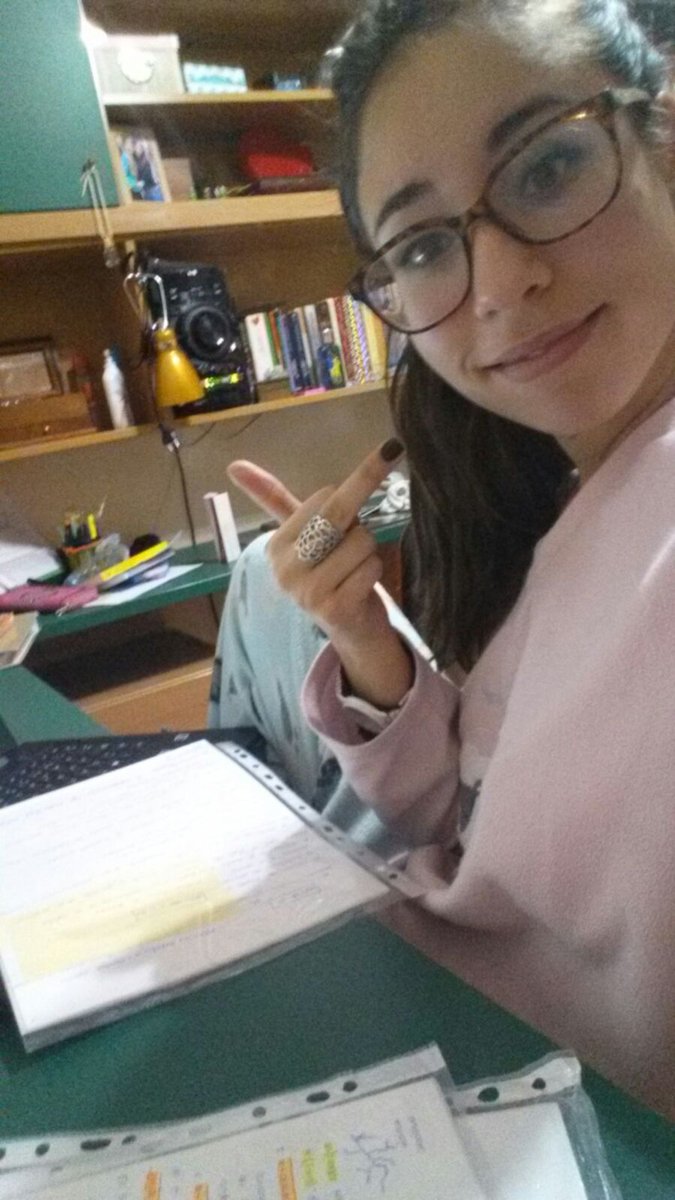 Nataliadezeo's tweet photo. Mallorca Proyect regresará pronto, mientras tanto... 👇👇 https://t.co/UCEVZ9fTGd