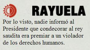 La Jornada tweet media
