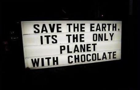 MessrsPeter's tweet image. "This has to have been Remus..."