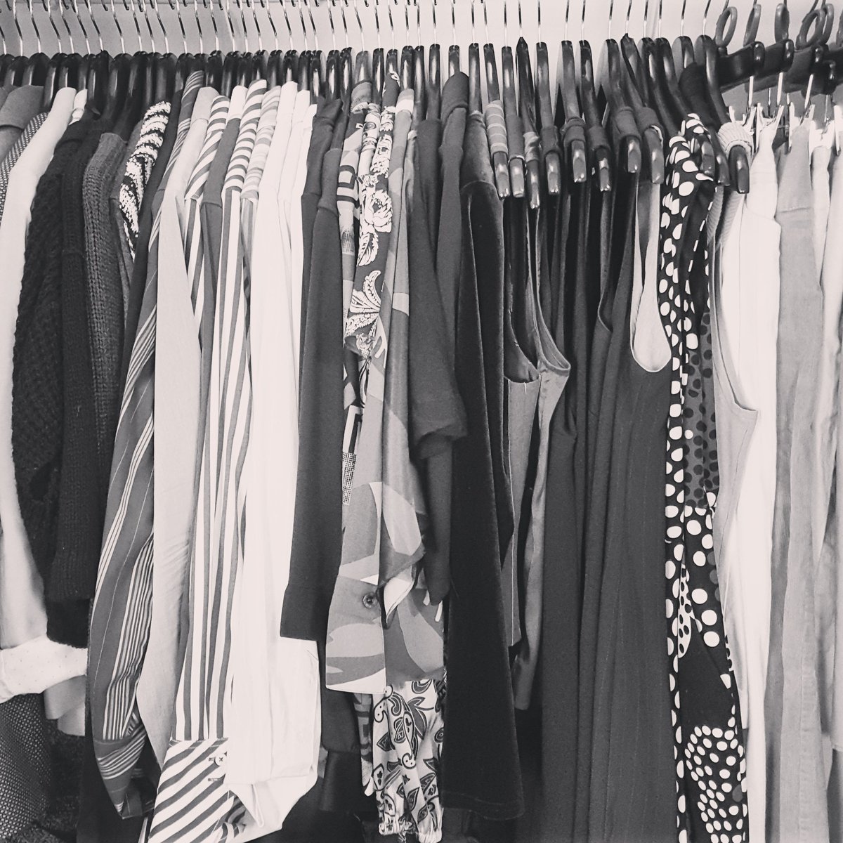 EVOLVEacook's tweet photo. #EVOLVEYOURSTYLE #personalshopper #closetorganizer #makeachangetoday https://t.co/u9PPt22VrA