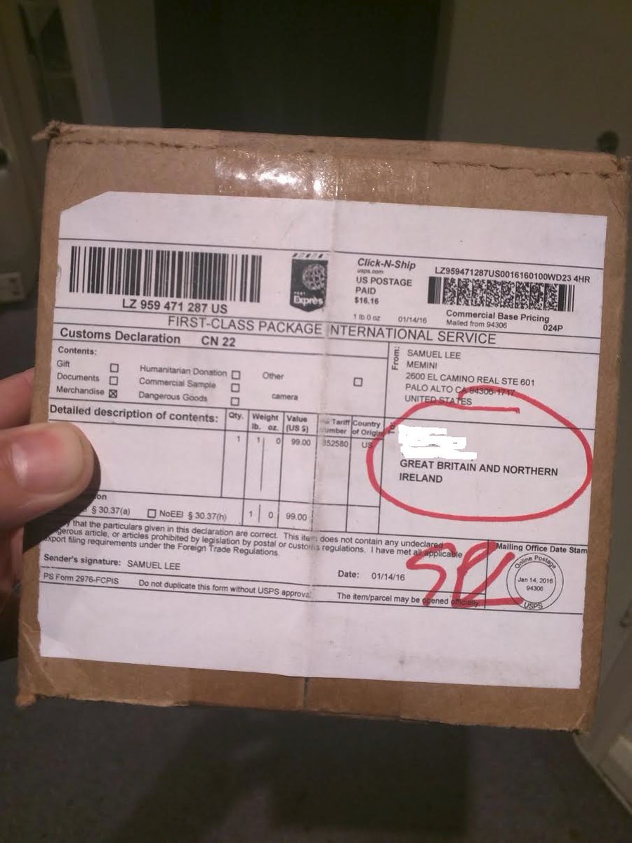 doctorfine's tweet photo. .@joinmeMINI Just to let you know that I'm delighted and excited to announce that MeMini has landed in the UK! :D https://t.co/oweZD1FC6G