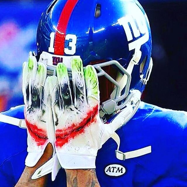 obj's tweet photo. Ashamed of what I've seen, not of what I've done... https://t.co/fs2GEkp5Xl
