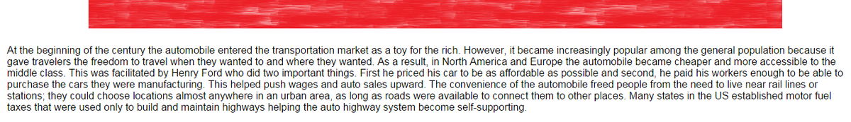 LuxeCollision's tweet image. #CoolantSystems #FrameAlignment #ExpertColorMatching