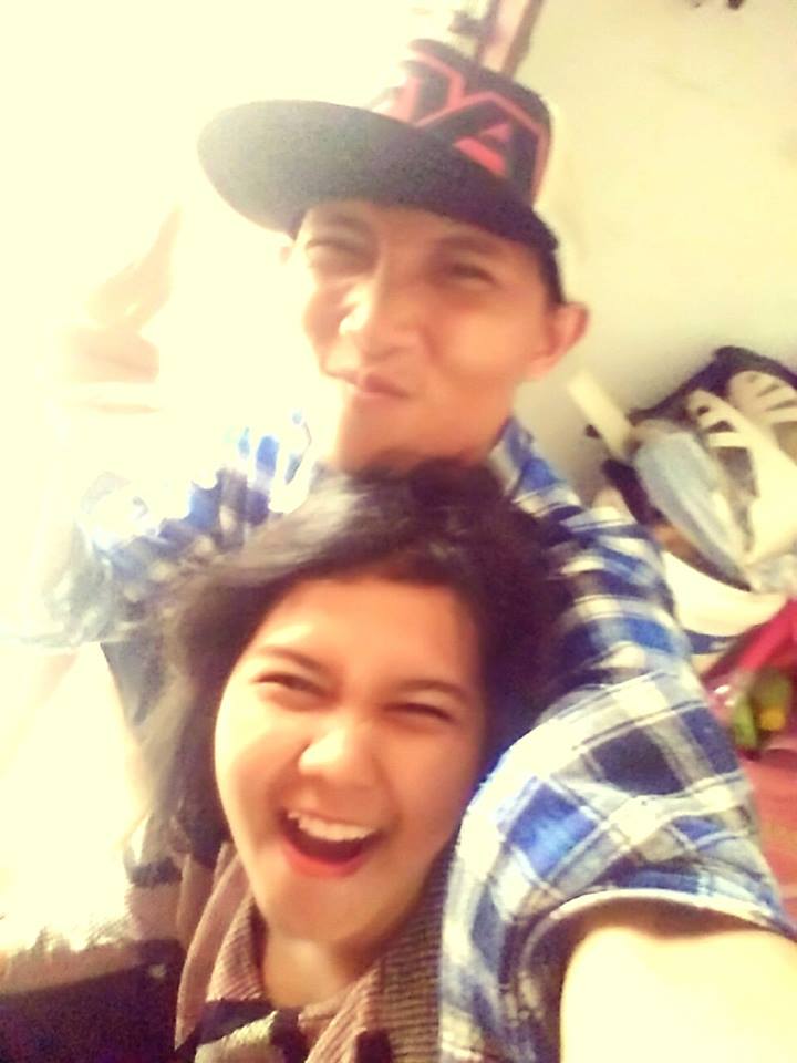 Harocx's Vandetta (@xharocxx) on Twitter photo 