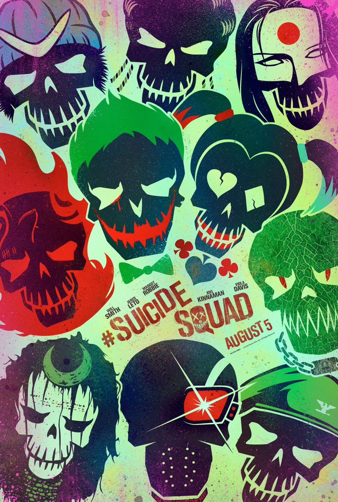 ComicBookNOW tweet picture