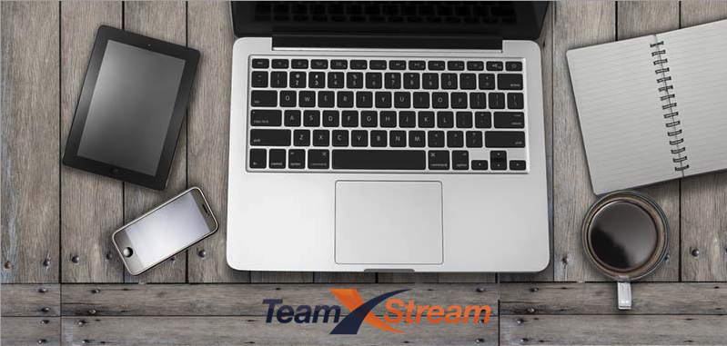 joinTeamXStream's tweet photo. TXS Platform &amp; App Updates from #TeamXStream @IWLCA @lacrossecoaches @NFHCA @NSCAACollege https://t.co/aTpssv0kCI https://t.co/RsygOYgjLP