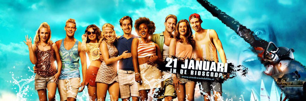ReusFanAkkrum's tweet photo. Vanavond de #premiere van  @Sneekweekdefilm. Ben zeer benieuwd. #Sneek #Fryslan  https://t.co/Wfb5FzJWKn