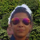 عبد الرحمن (@masralrahman) on Twitter photo 
