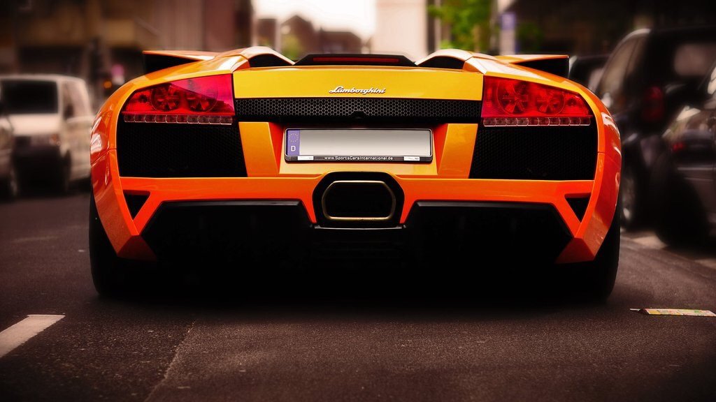 Sick Ride Yo! tweet media