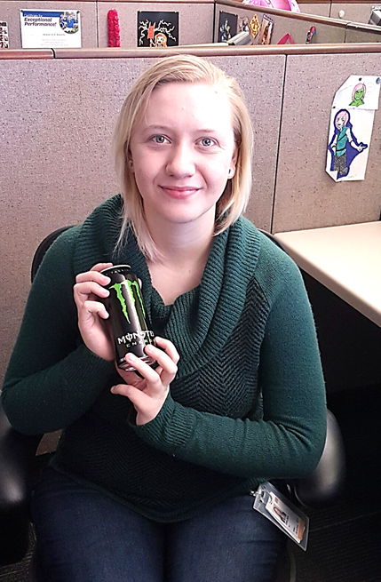 WinAs1Warriors's tweet photo. #Power1/2Hour #EnergizeTuesday #Inspectforsuccess #ToolUsage https://t.co/Wytl0JUgm3