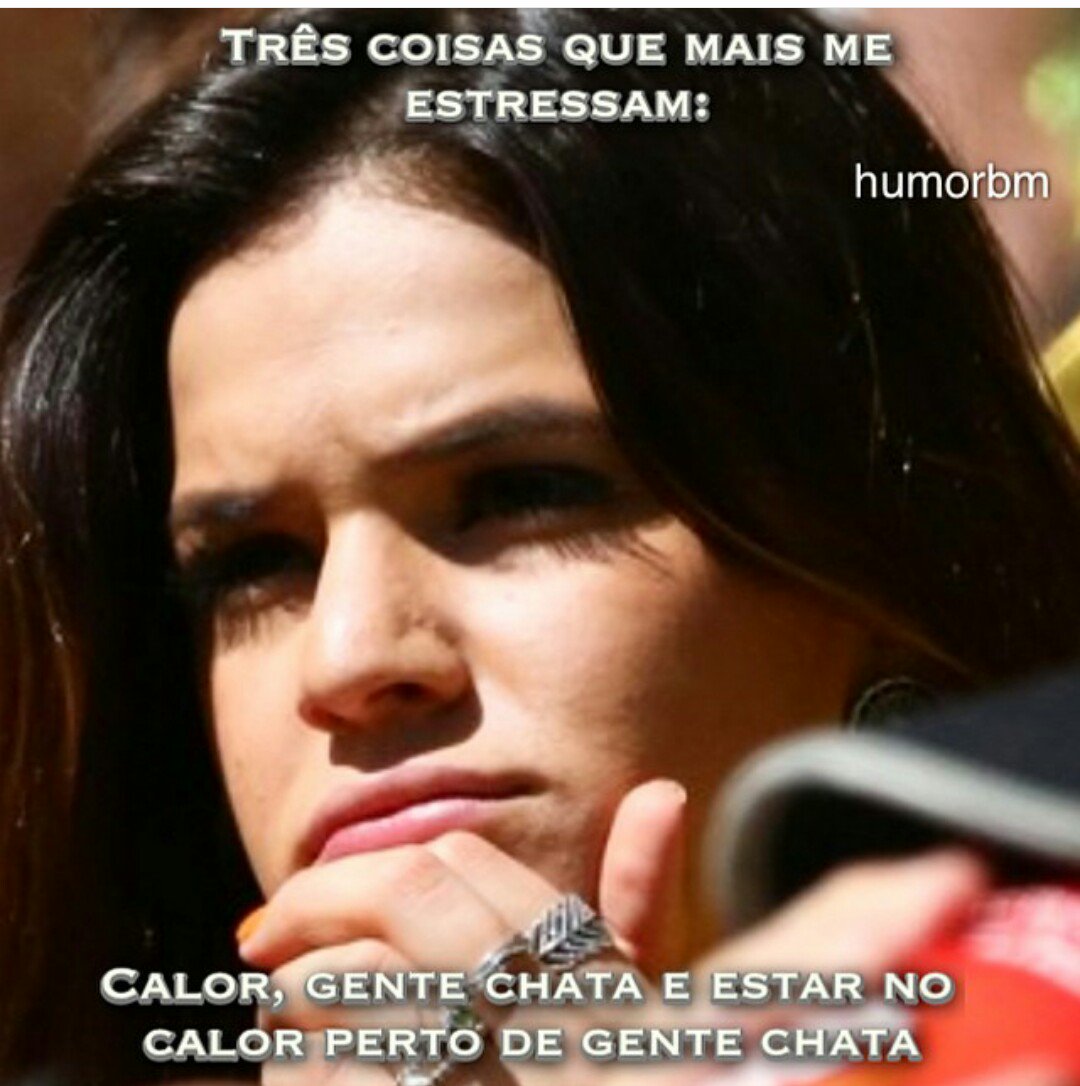 humor_bm's tweet photo. https://t.co/bhWMM8l9RK