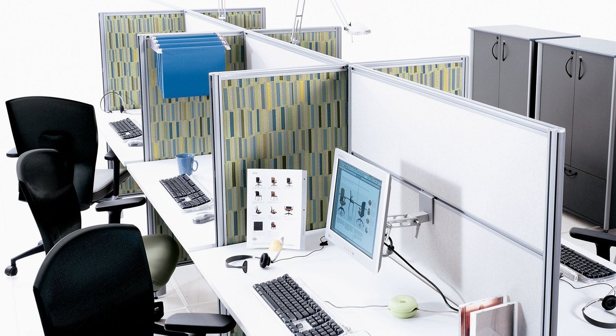 RiversEdge_WS's tweet image. Was starting a diet one of your New Year&apos;s resolutions? Try Teknion&apos;s Diet panel system - slim and trim! @teknion