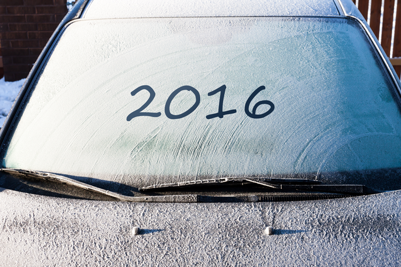 autoeconom's tweet photo. Te ajutăm să îți îndeplinești obiectivele pentru 2016. Află cum aici -> https://t.co/UWyCGmyyMN https://t.co/TGjHADiuib