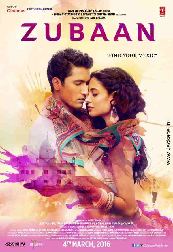 Frames_2016's tweet photo. Catch the team of @ZubaanTheMovie at the inauguration of @Frames_2016 at SIES (Nerul) on the 21st of Jan at 10am https://t.co/qgupv1YVPD