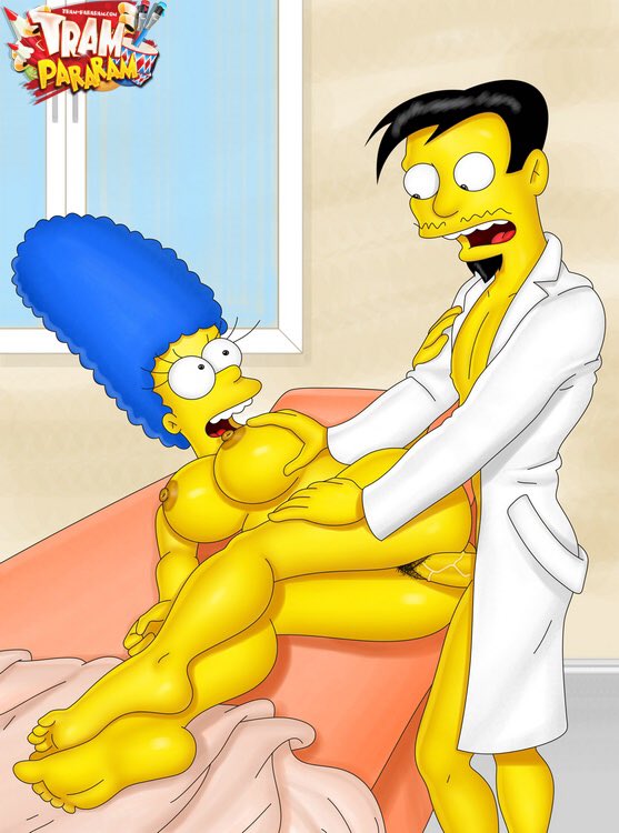 simpsonswag2's tweet photo. https://t.co/EAsVBjRUNU