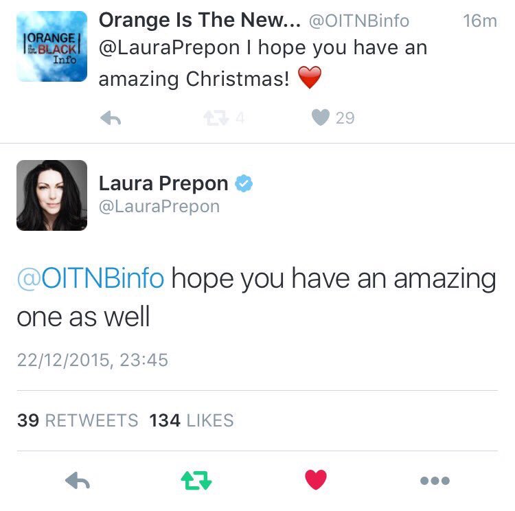 chandlerbingsx's tweet photo. I'm literally so lucky! 😍😭 https://t.co/VKqar9HAsj