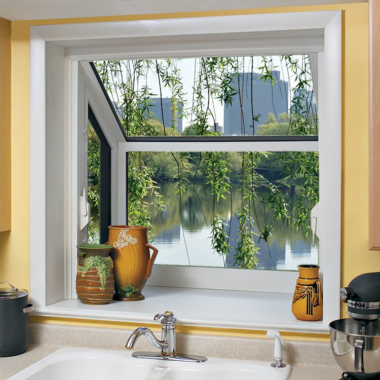 How to determine which of these #windowstyles is the perfect choice for your kitchen sfsoc.us/1Z1hg3v