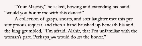 KTIvanrest's tweet image. Need to work on decreasing the length of my #2bitTues offerings! #dancinglessons