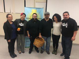 mongeliliana's tweet photo. #WeHack2016 was a wonderful event! https://t.co/gYu5gY2hdu #WomenCode #womenHack #womenWin #DiversityinTech https://t.co/ggvD3ecs7p