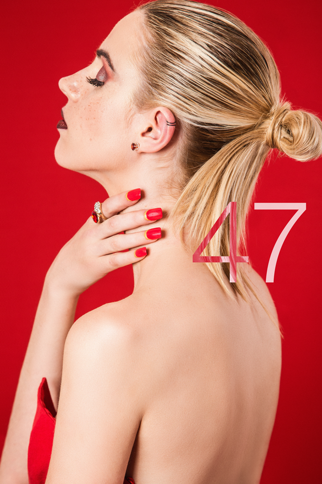 estudio_47's tweet photo. #Soon Estudio47 Invierno 2016! https://t.co/fBUnZ3RpdZ