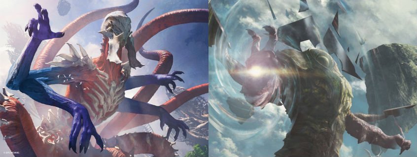 Like for hunger, R̸̡̨E̵T̶̴͢͏́W̴̷E̷̛É̀Ţ̡́͘͞ ̕͘͝F̶̡̕͟O̧҉̵̸R̕҉͟ ̡͞͏̀D̸͟͢͞Į҉Ś̷͠͠T̀͘͢ǪR̢T̨̡̡̛I҉̵́̕Ò̕͜N̴̛̕