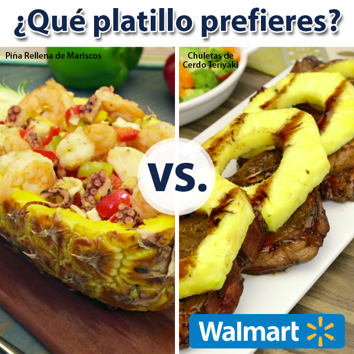 walmartmexico on Twitter: 