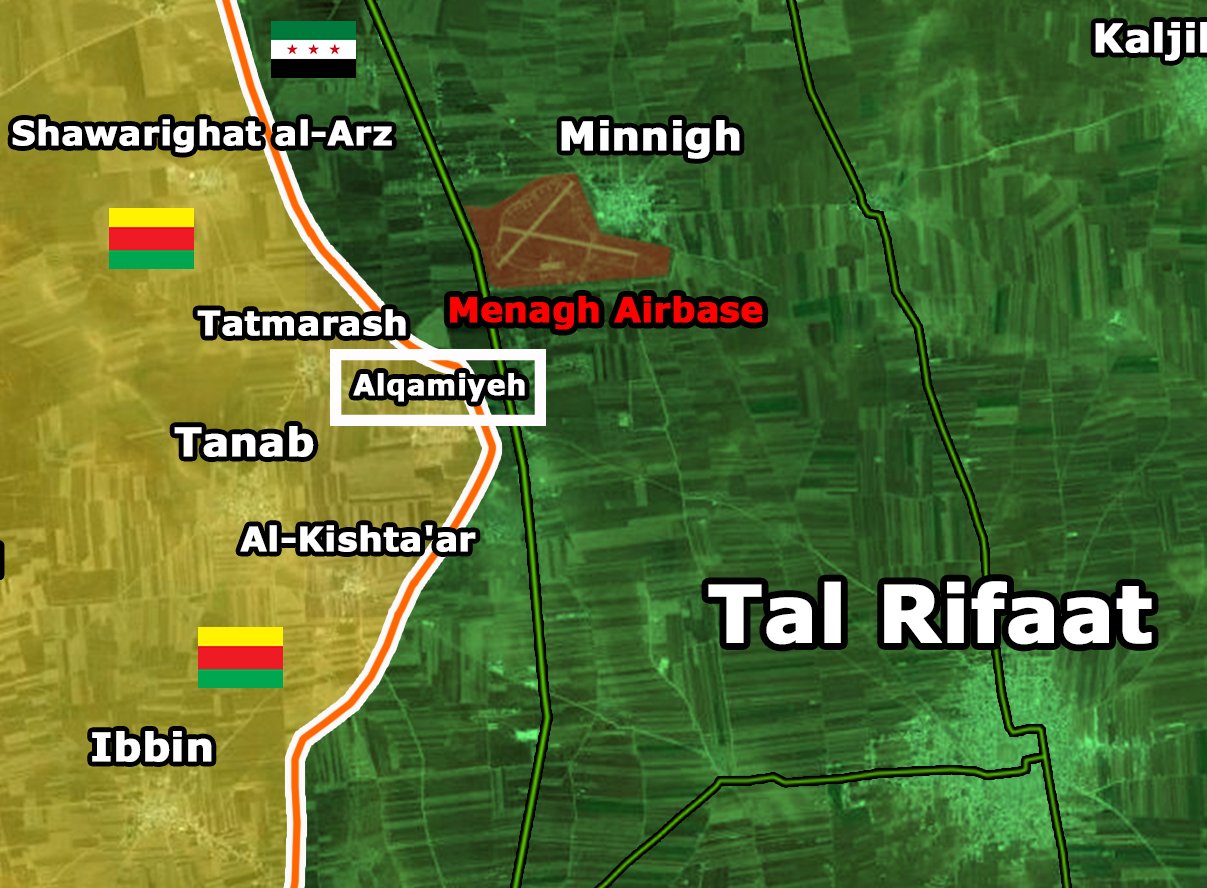 CZGmsjoWQAAiiv_.jpg:large