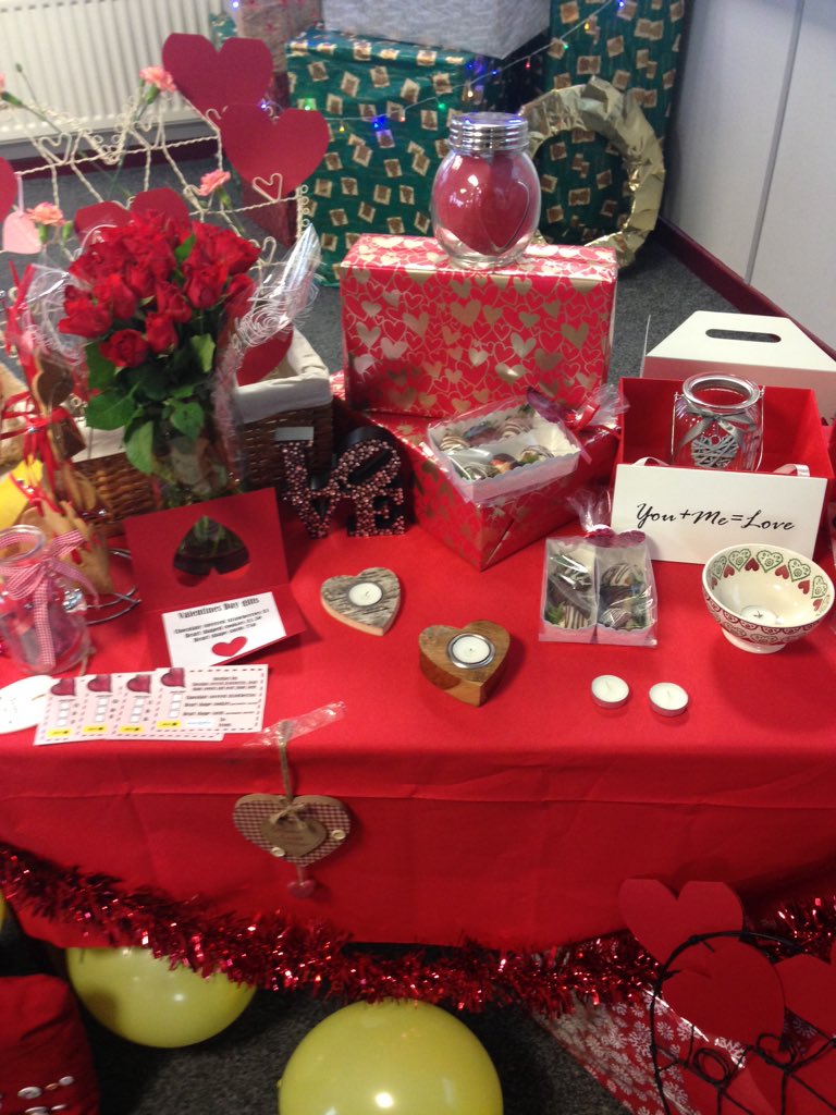 Nicolas.S. (@nicolas_s03) on Twitter photo 